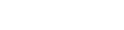 logo1white logo1white