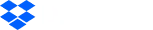 logo3white alt